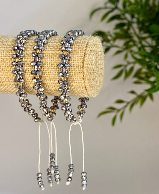 Shine Bracelet