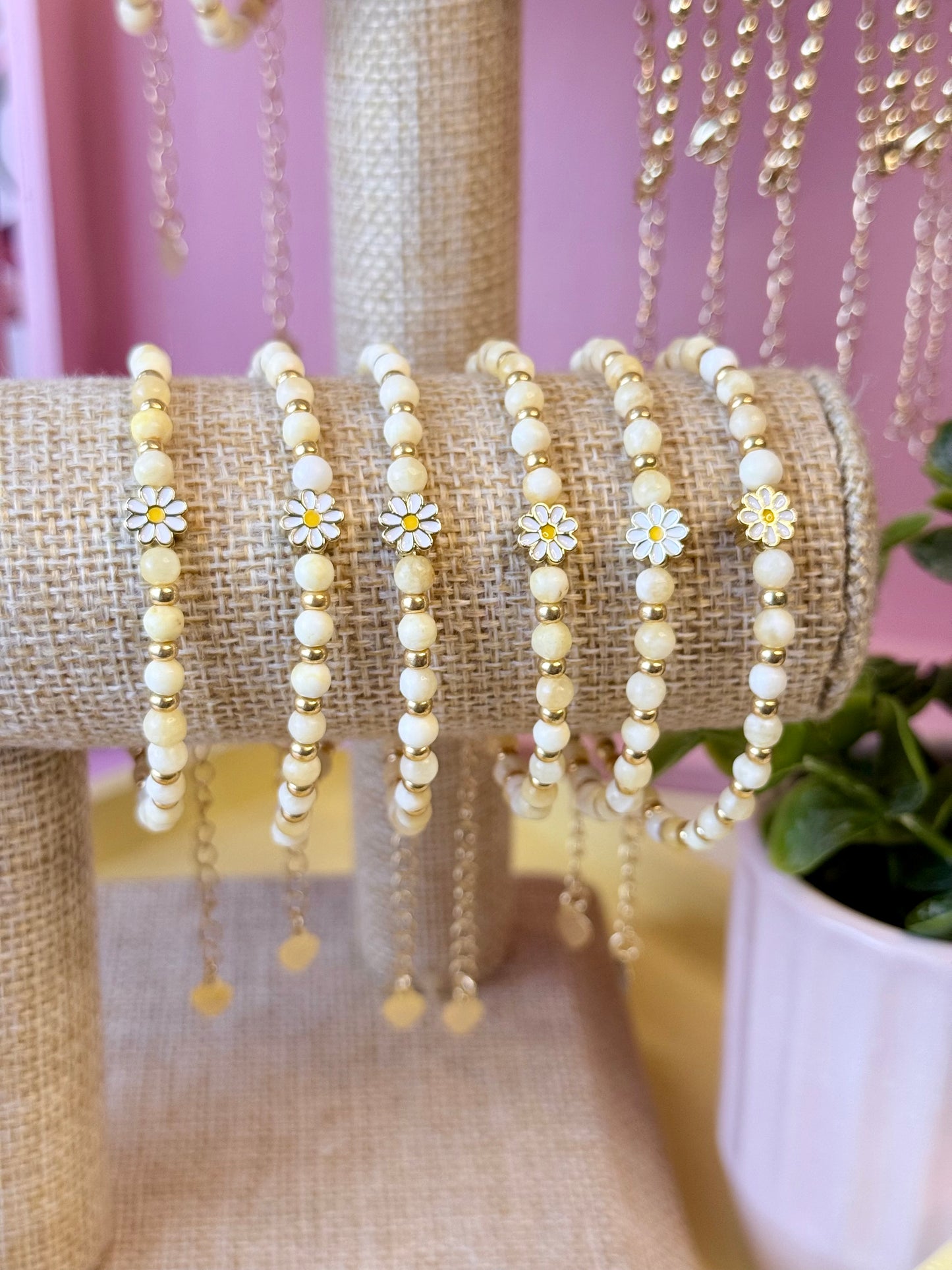 Margarita Bracelet
