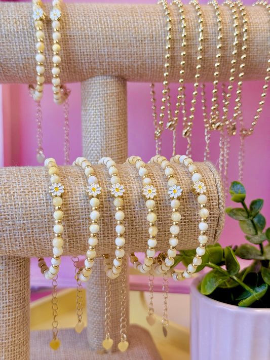 Margarita Bracelet