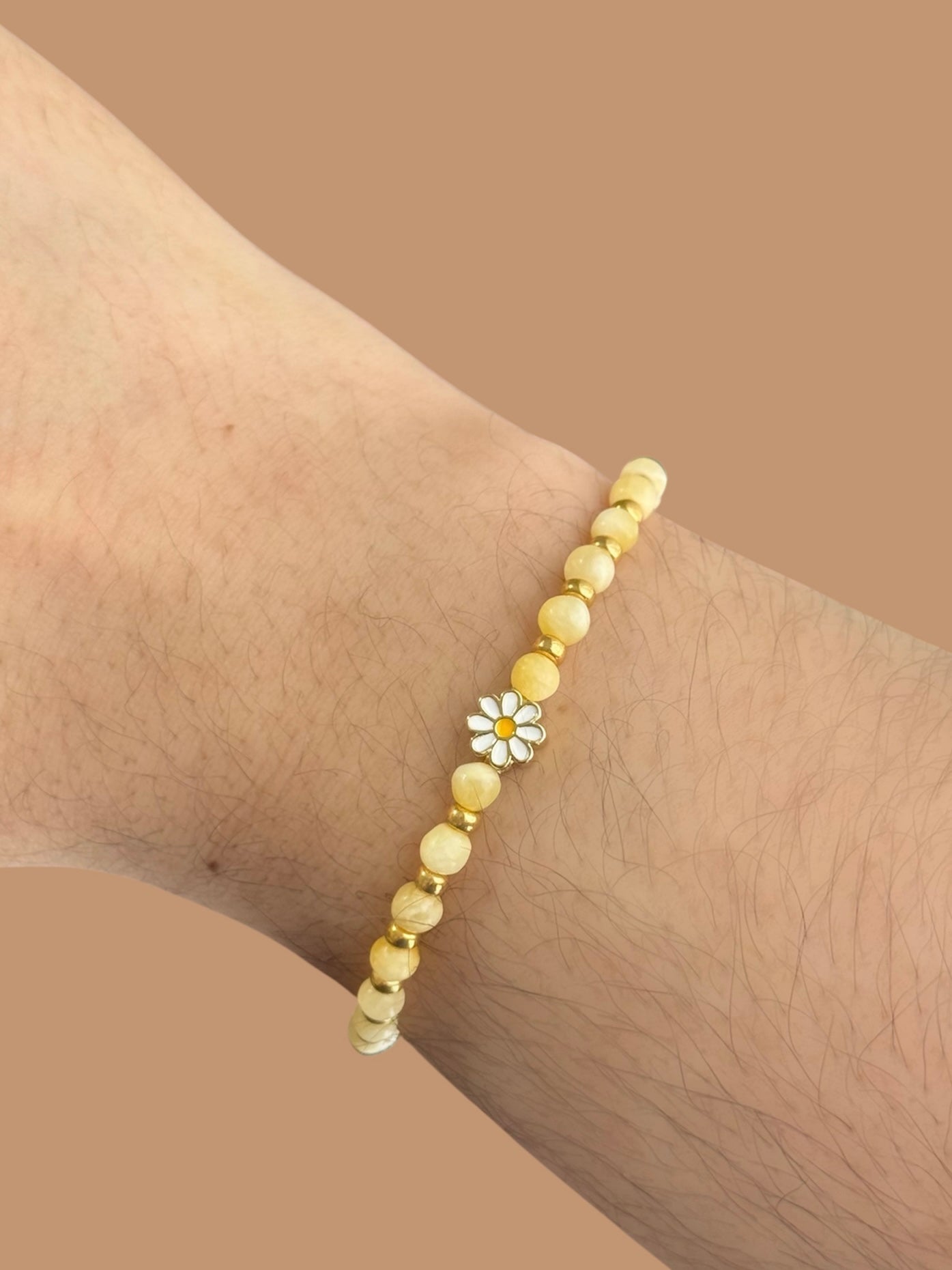 Margarita Bracelet