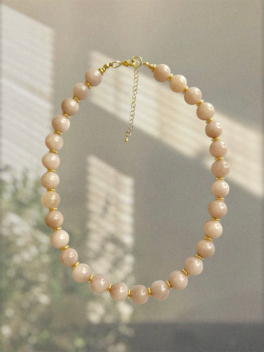 Margot Necklace